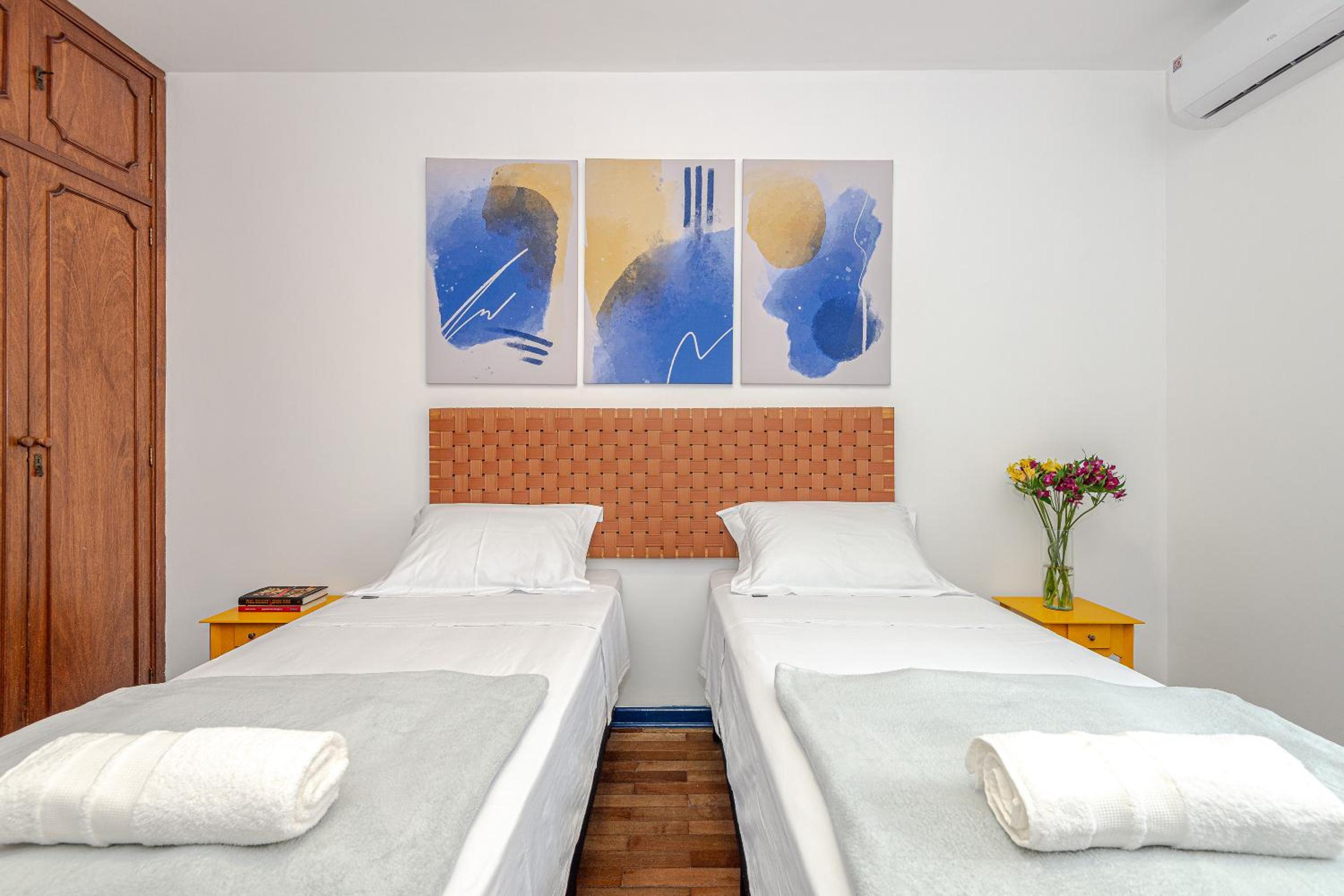 Casa Espaçosa na Vila Madalena, Conforto e Jacuzzi