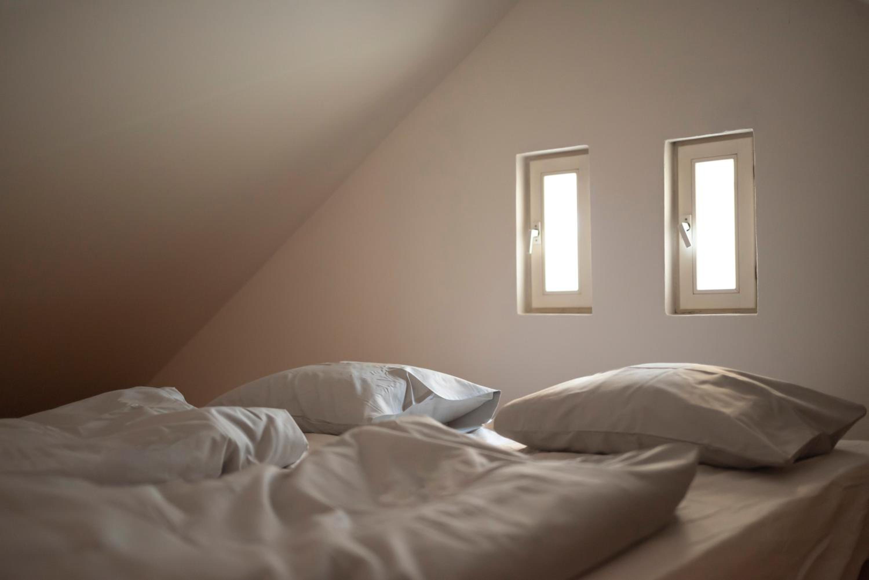 Apartmány Princ Děčín