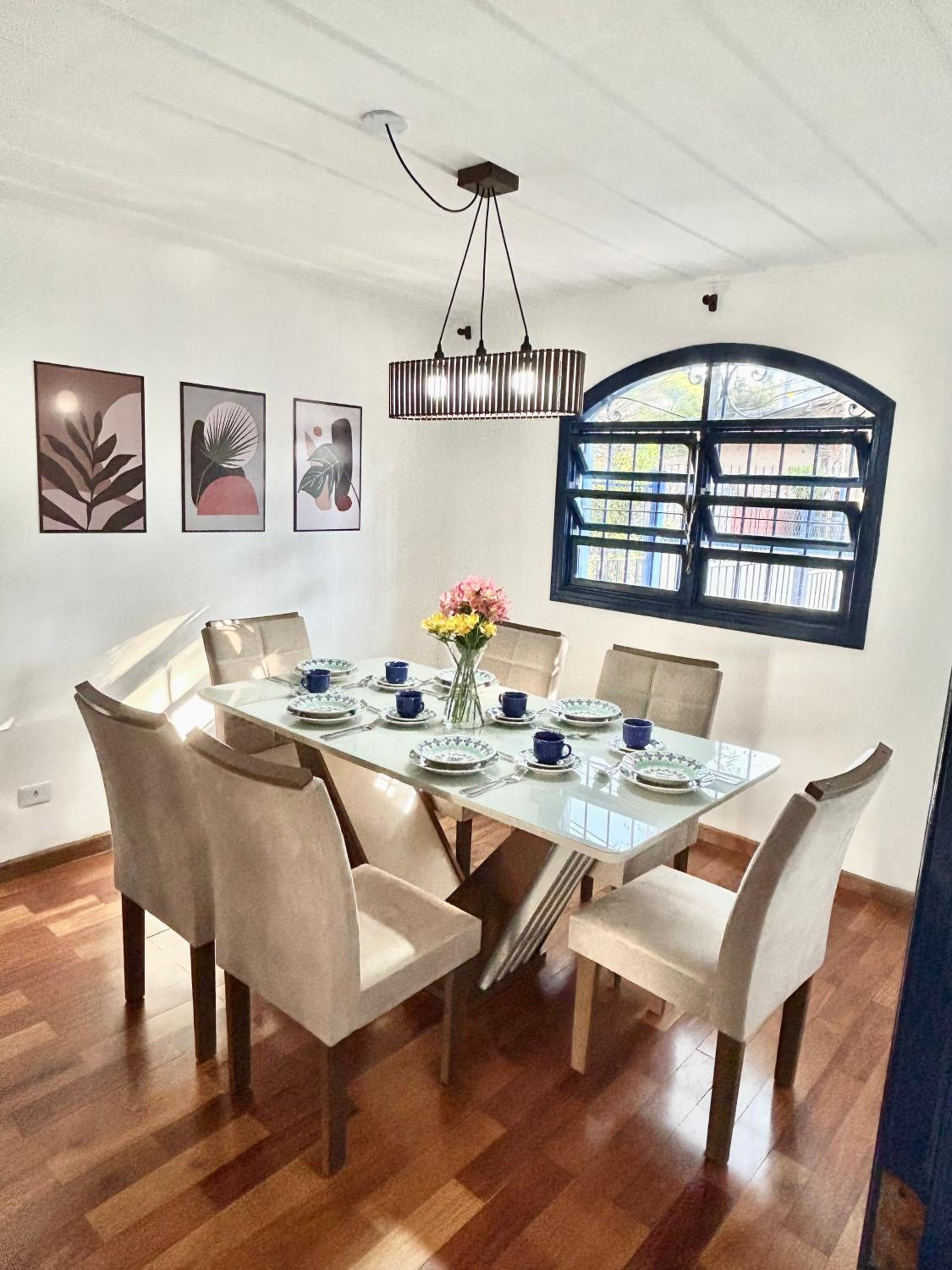 Casa Espaçosa na Vila Madalena, Conforto e Jacuzzi