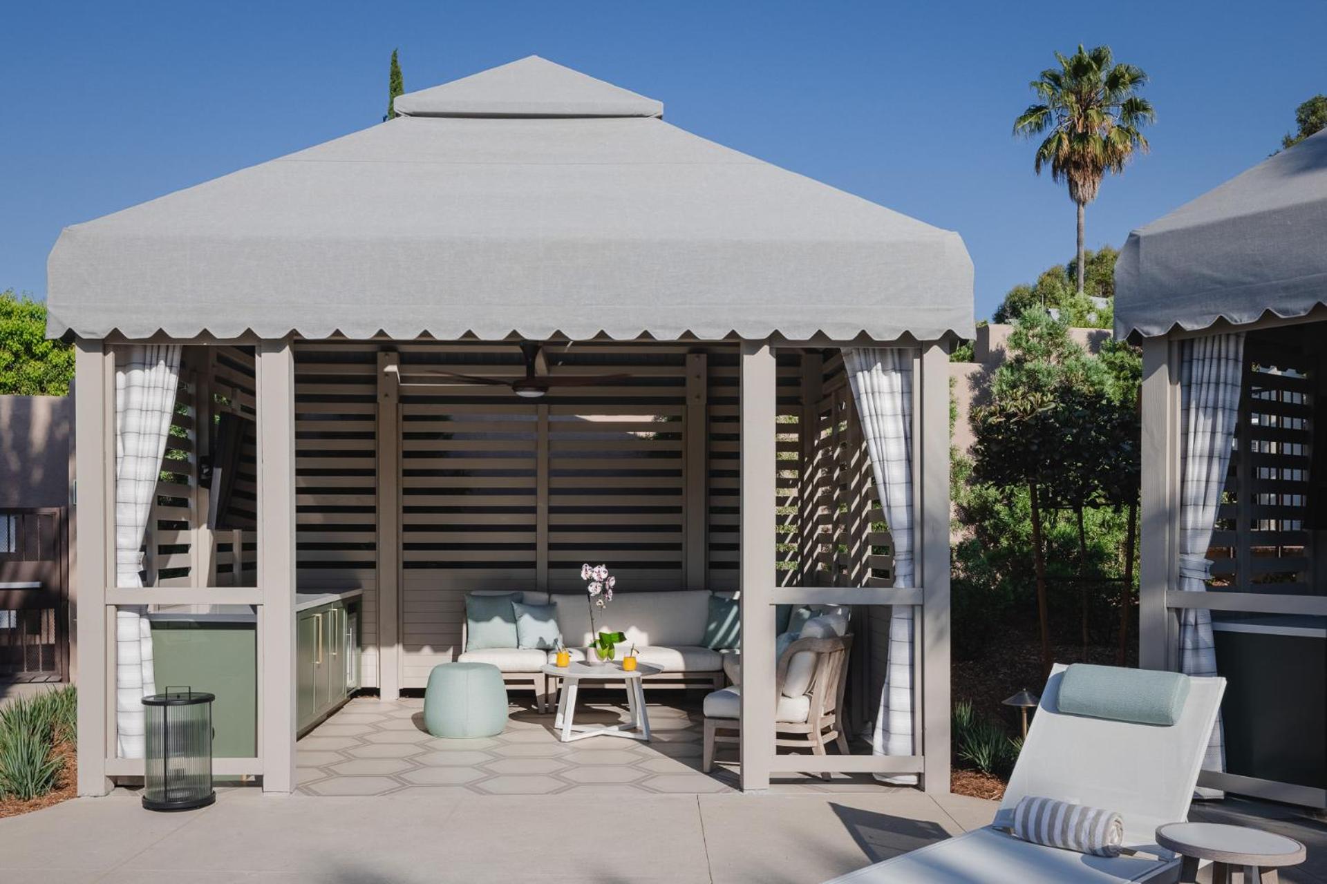 The Langham Huntington, Pasadena - Property Image 1