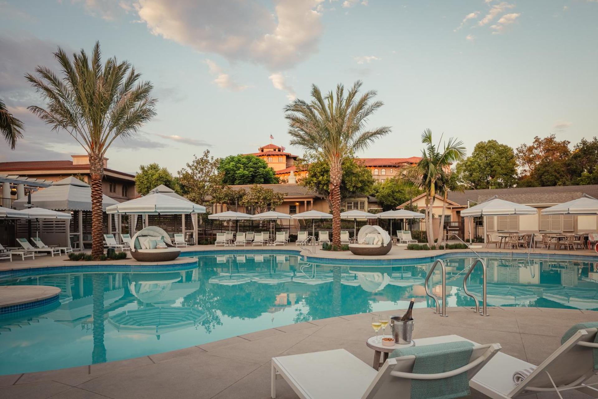 The Langham Huntington, Pasadena - Property Image 11
