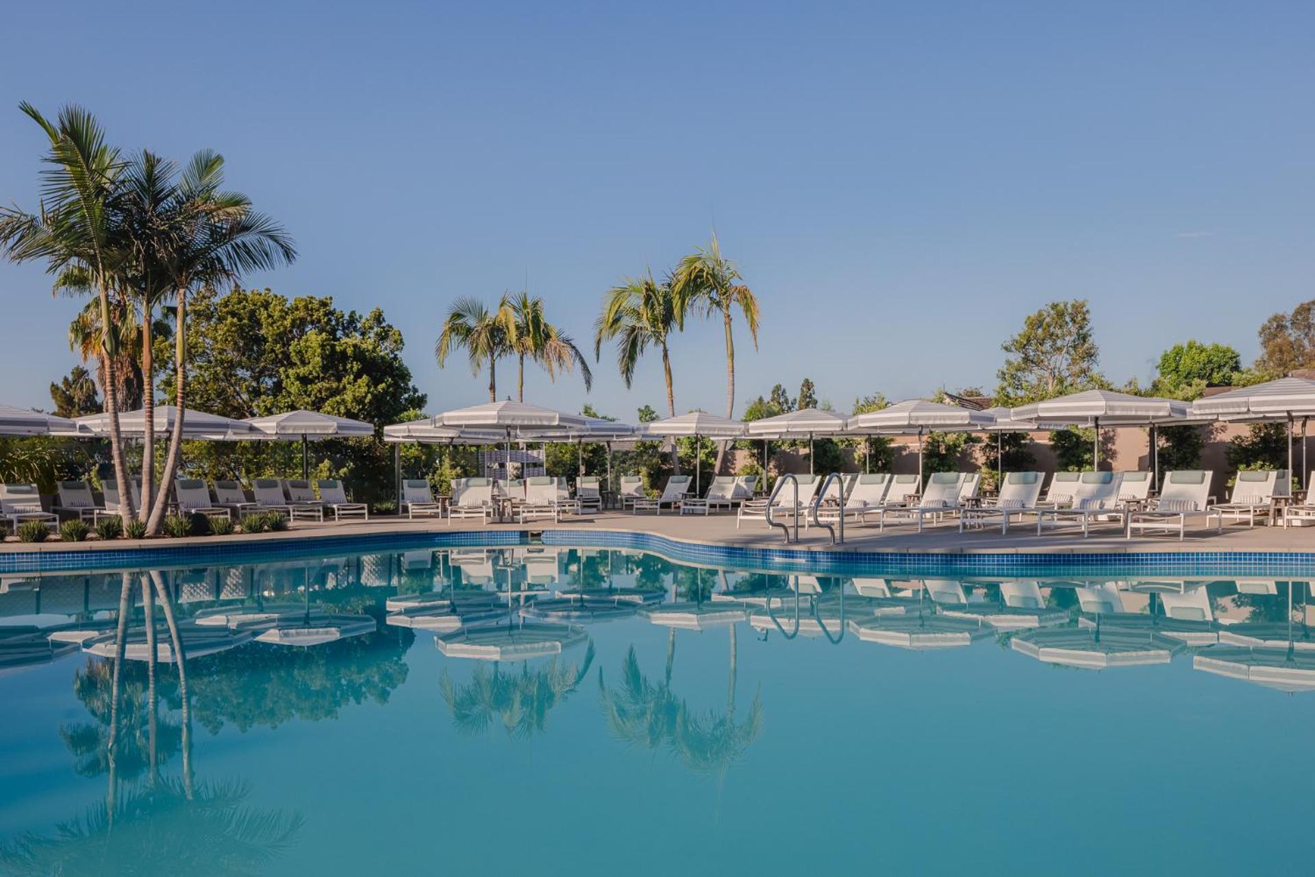 The Langham Huntington, Pasadena - Property Image 10