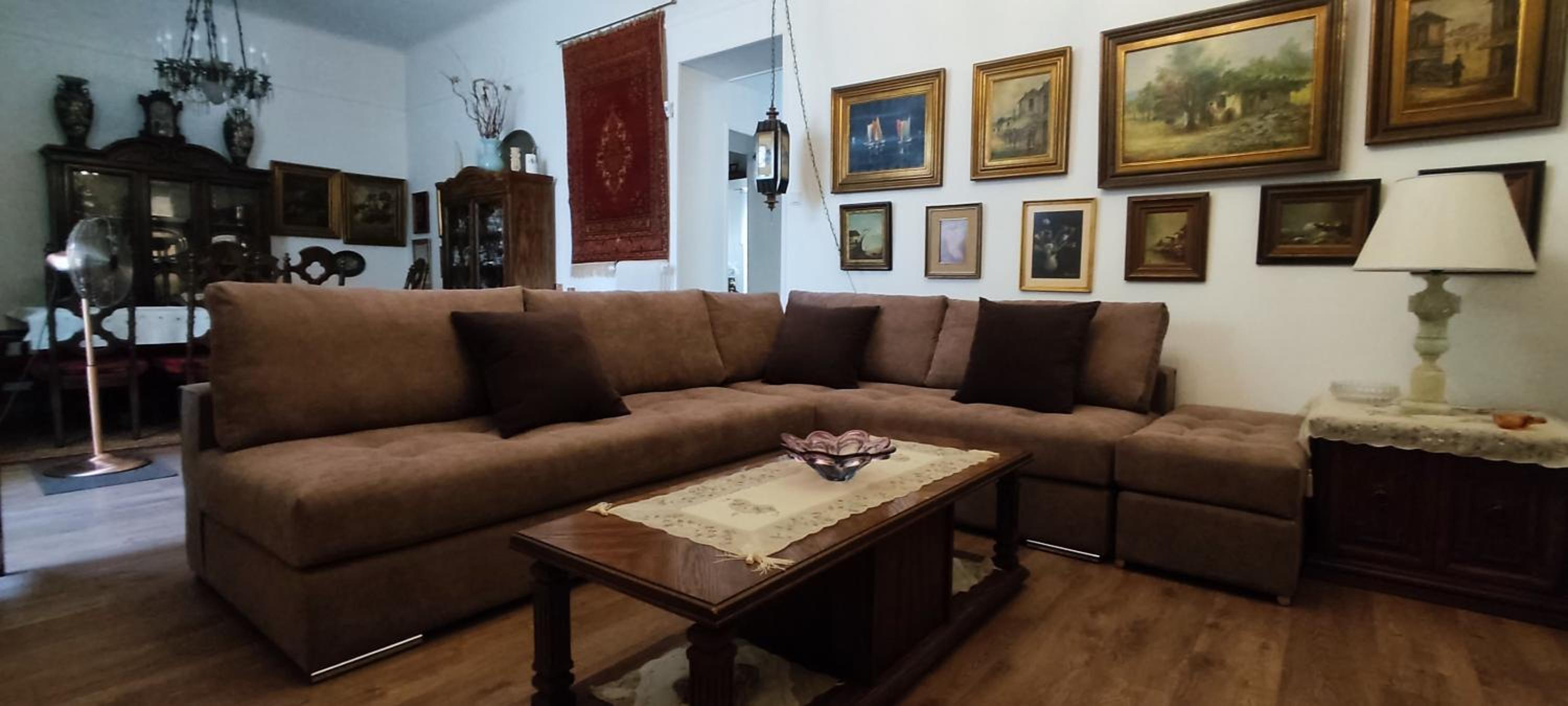 Casa Oliver