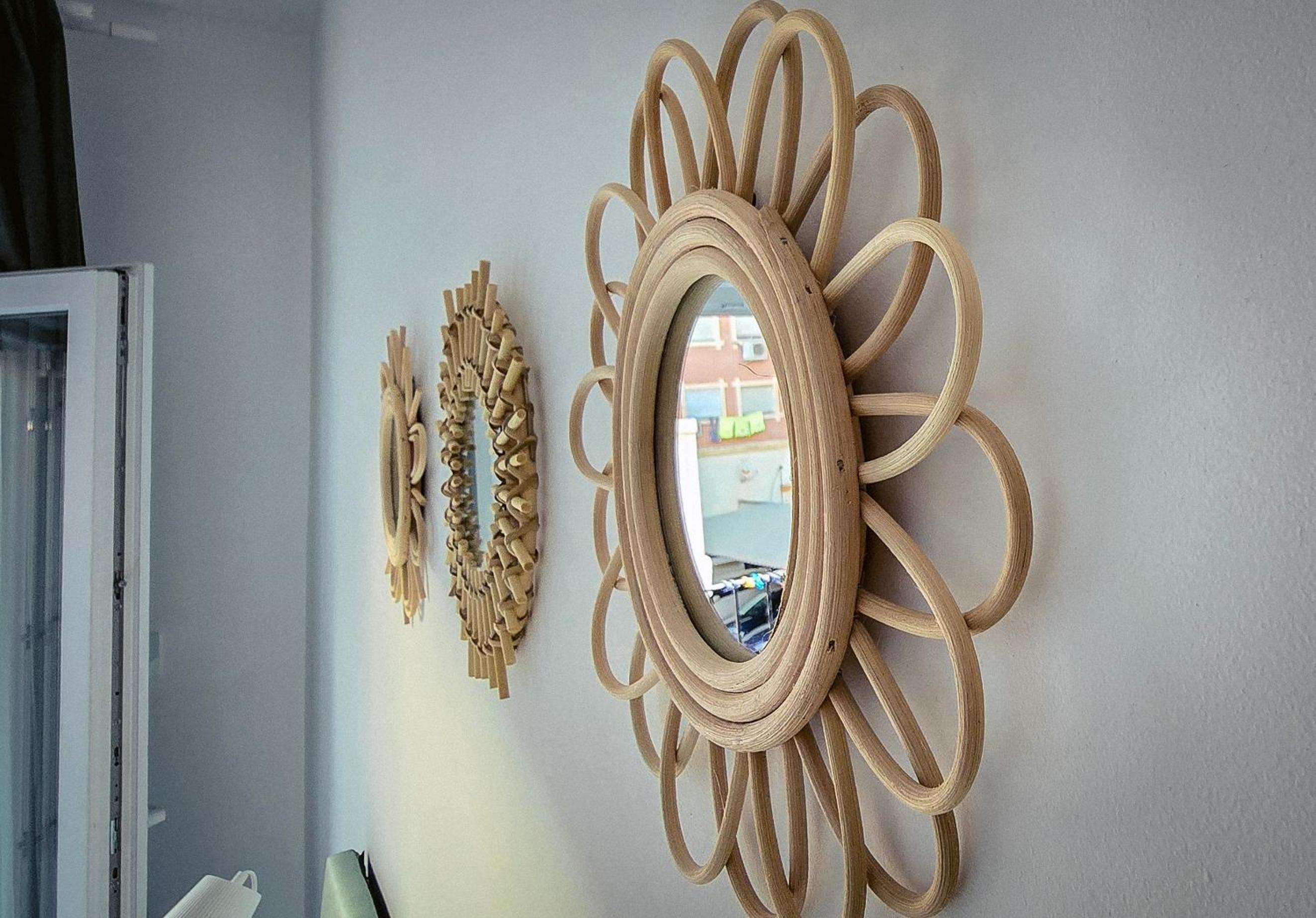 Málaga Central Stay Guest House