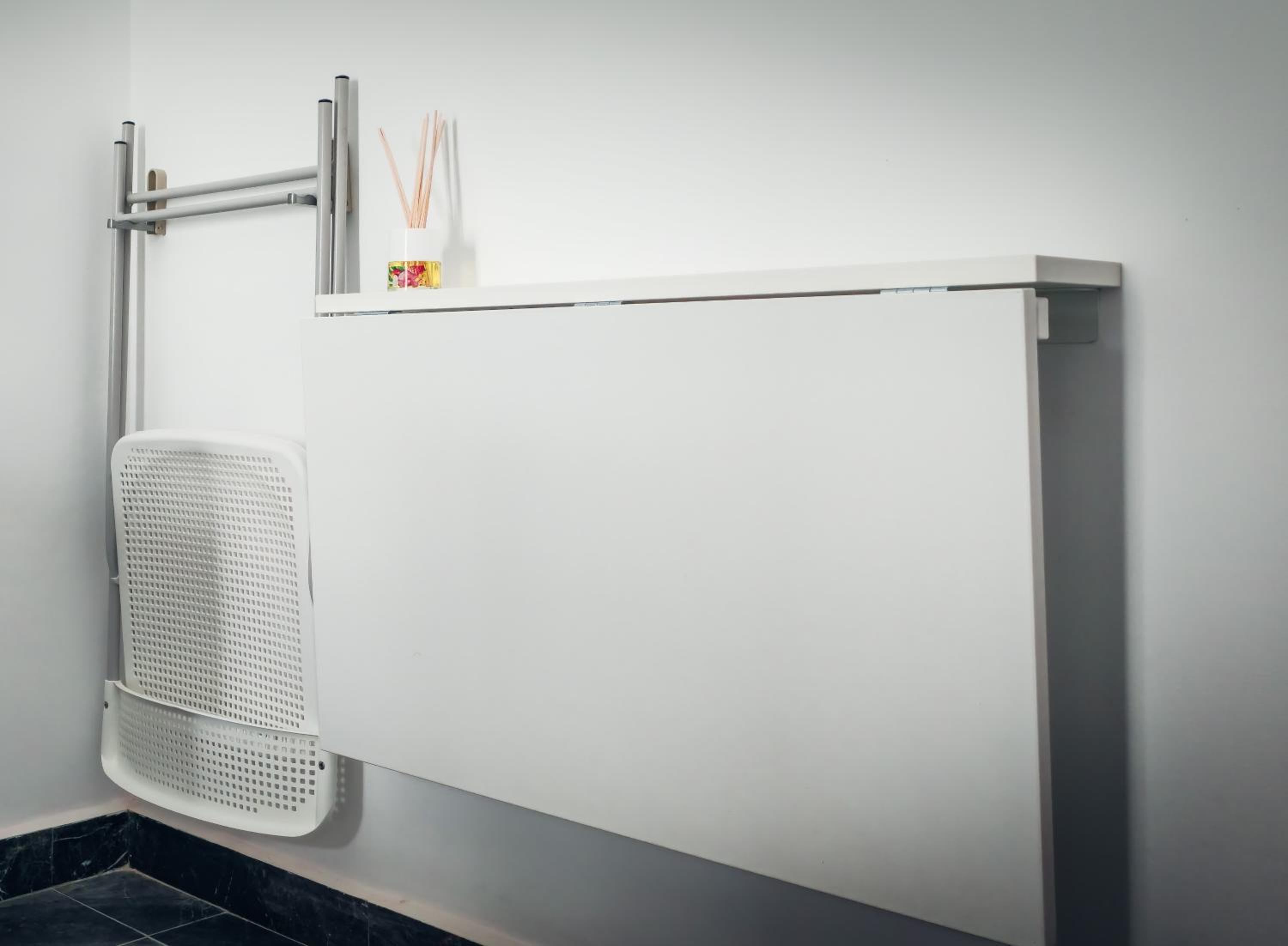 Málaga Central Stay Guest House