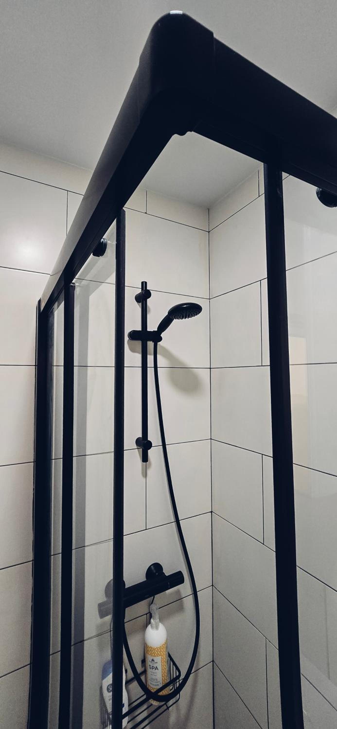 Málaga Central Stay Guest House