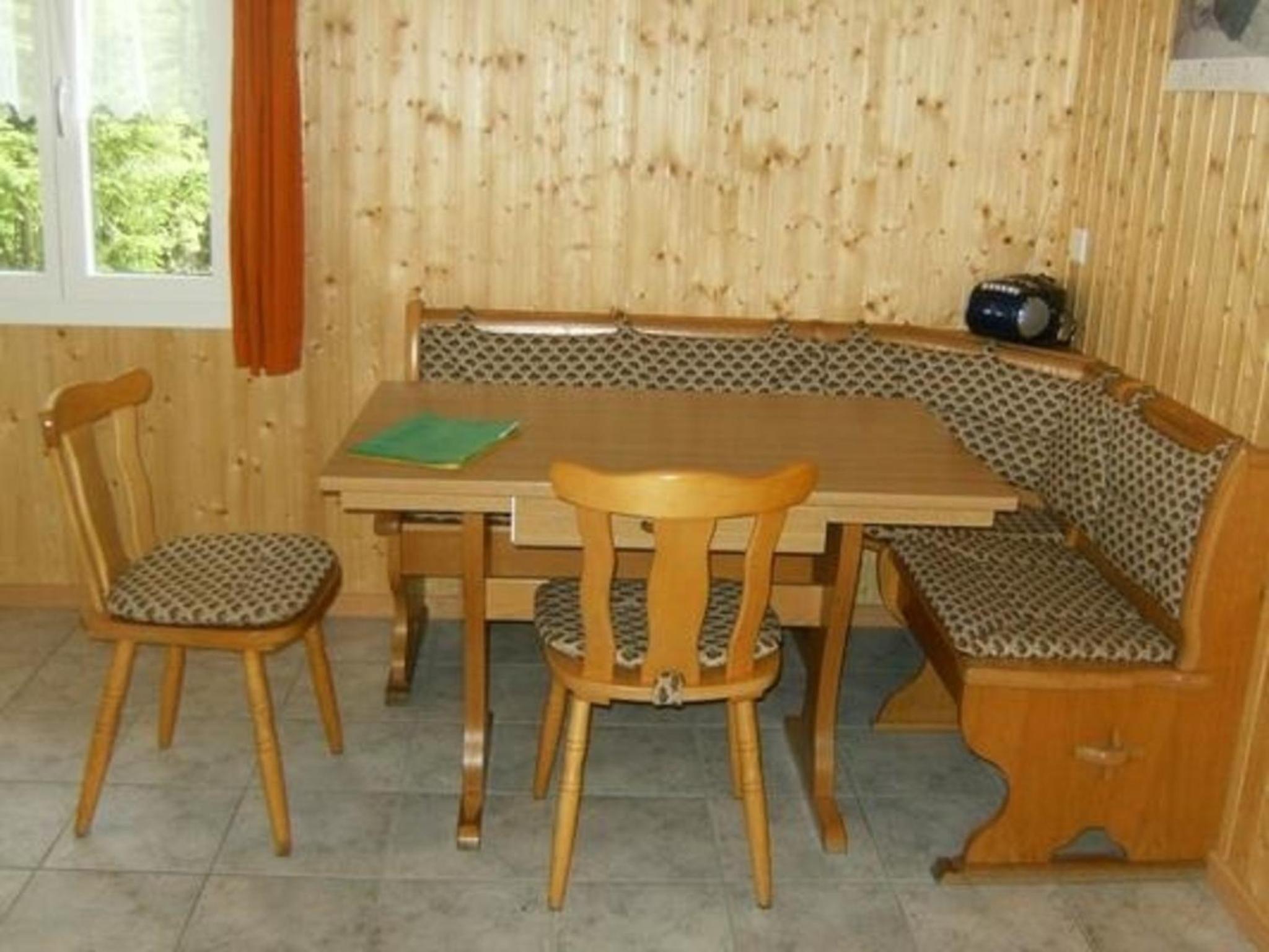 Ferien im grünen links