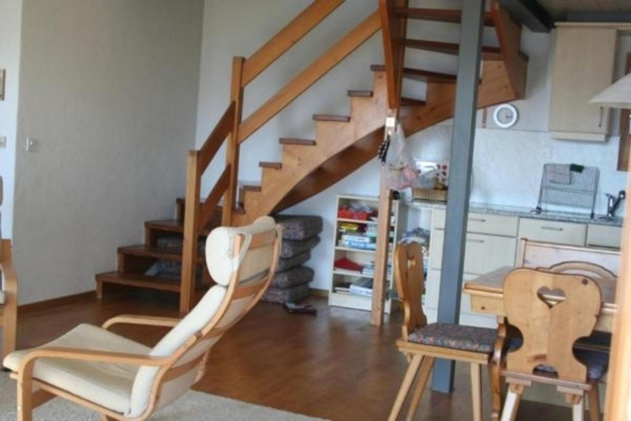 Chalet Paprika