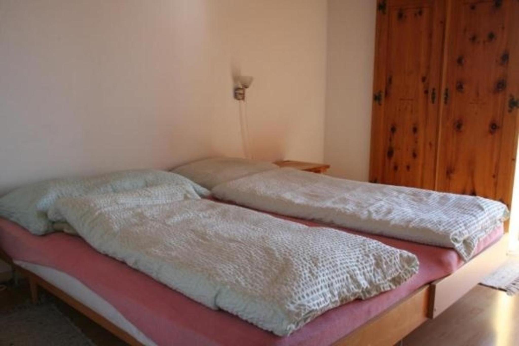 Chalet Paprika