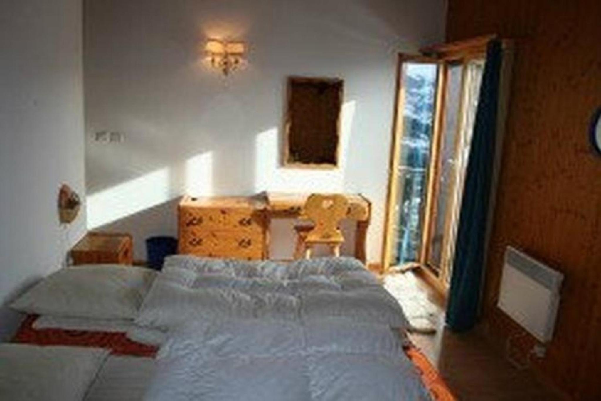 Chalet Paprika