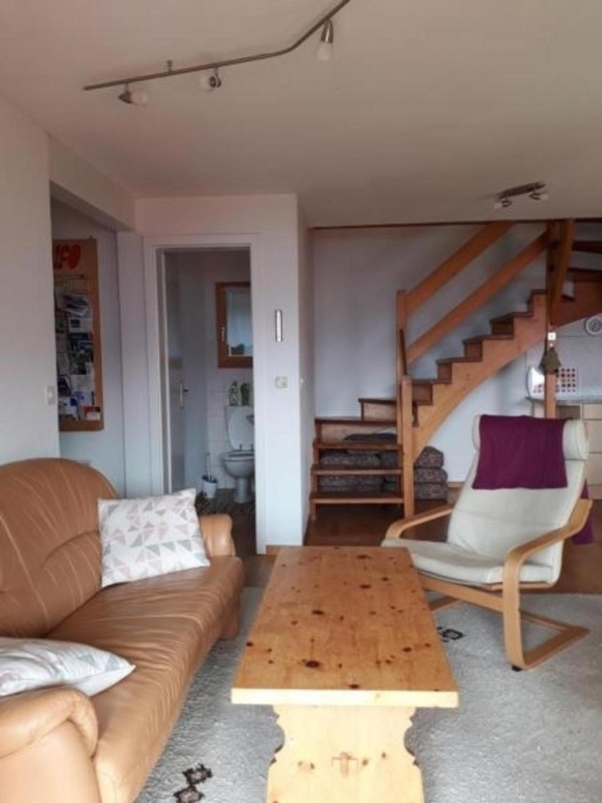 Chalet Paprika