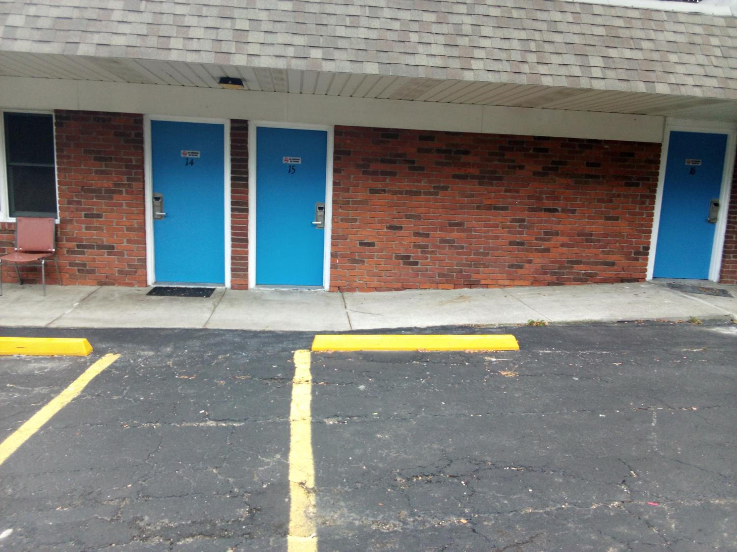 Photo 11