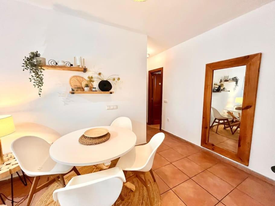 Casa Dee