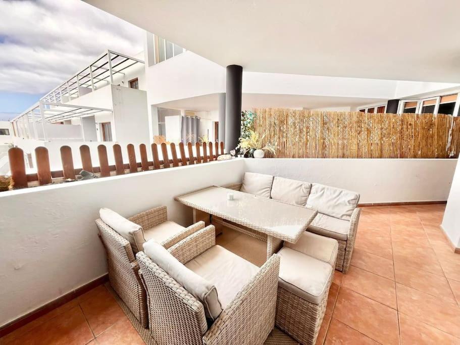 Casa Dee