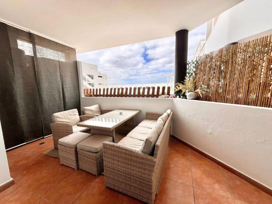 Casa Dee