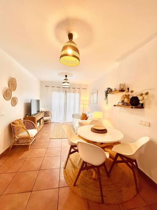 Casa Dee