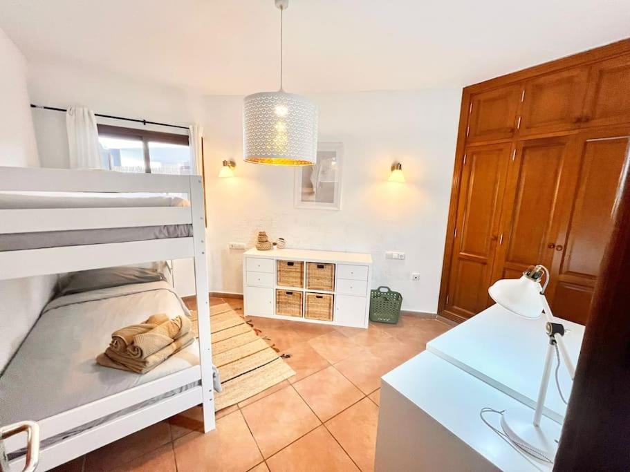 Casa Dee