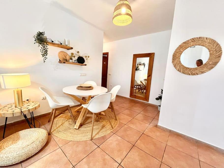 Casa Dee