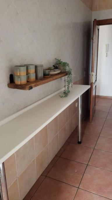 Casa Dee