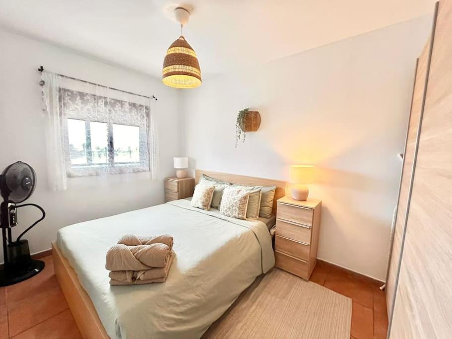 Casa Dee