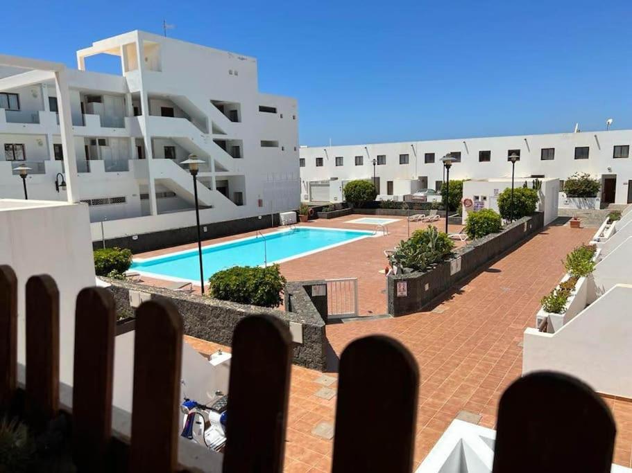 Casa Dee