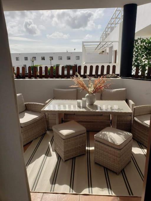 Casa Dee