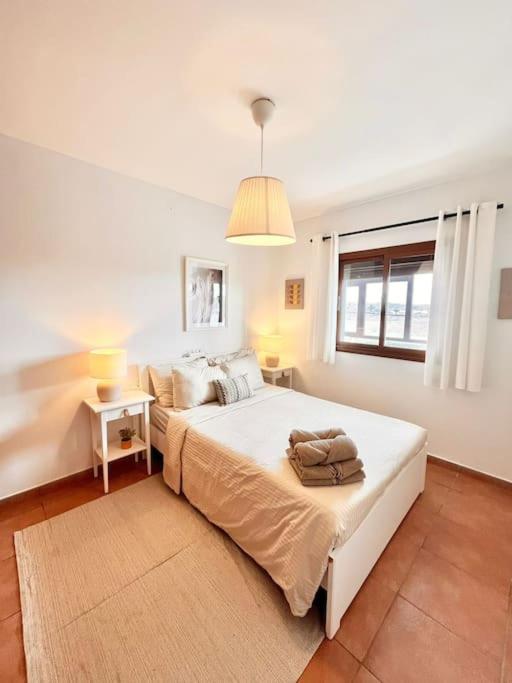 Casa Dee