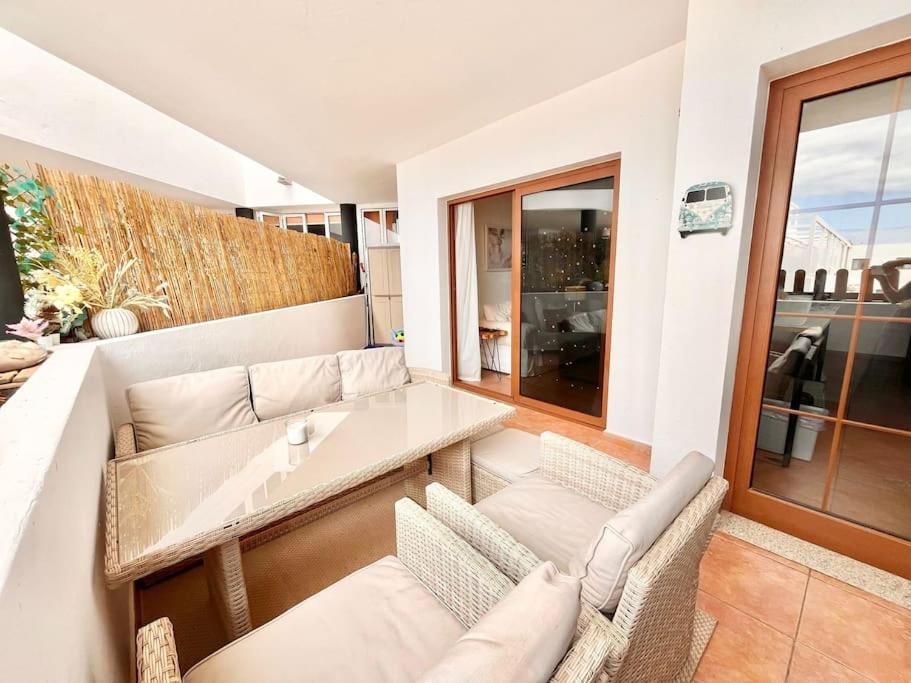Casa Dee