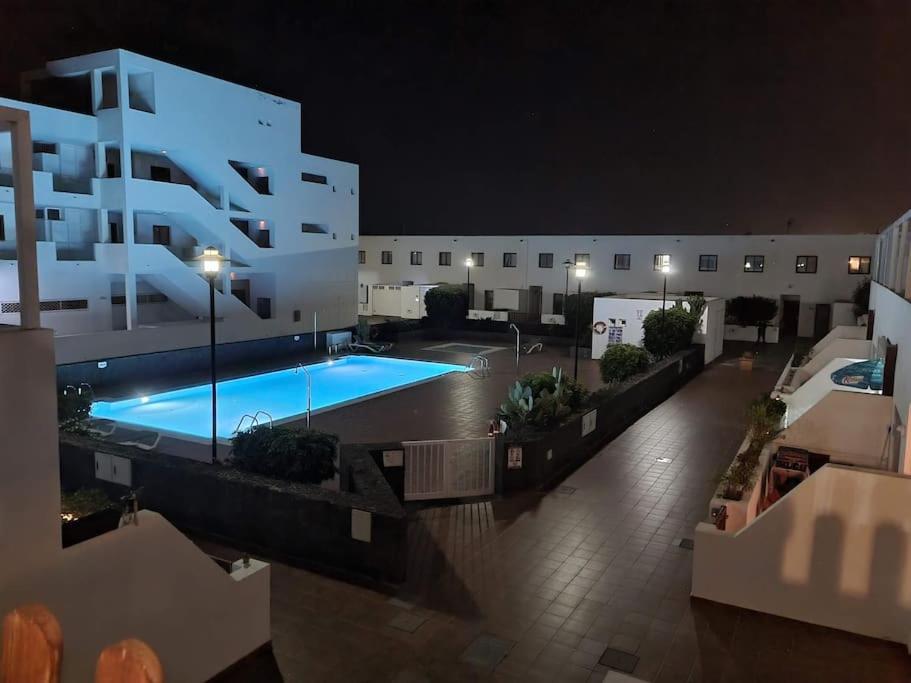 Casa Dee