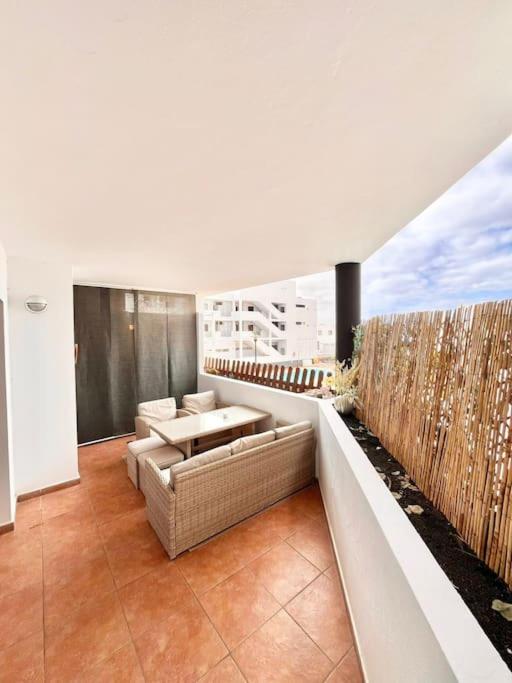 Casa Dee