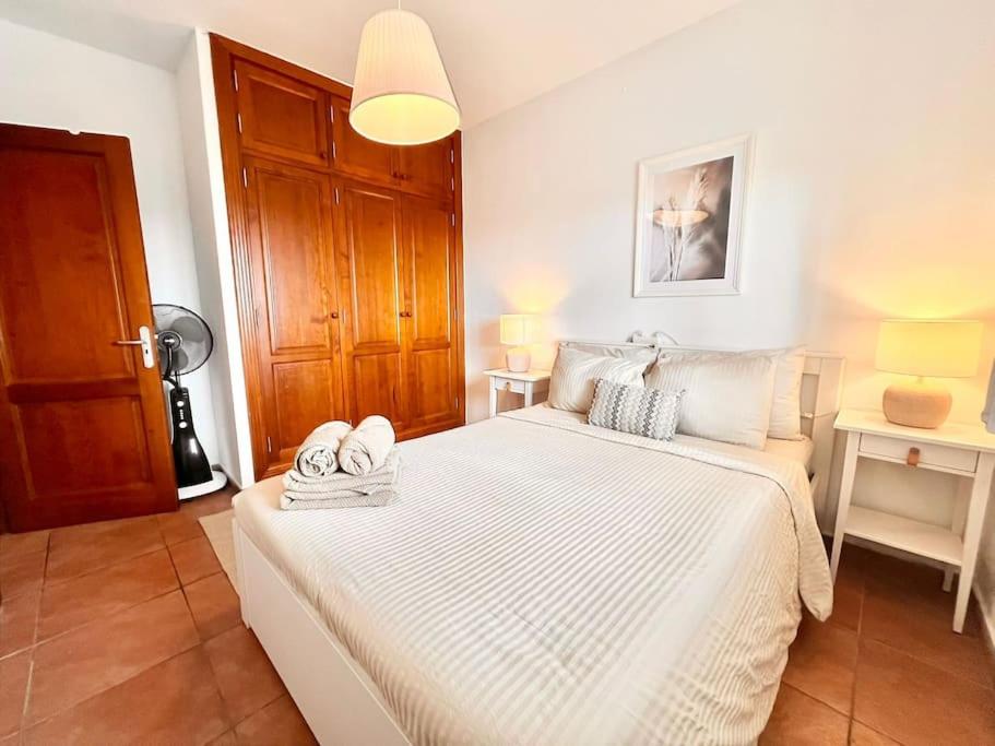 Casa Dee