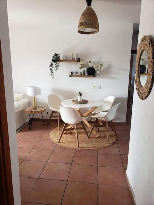 Casa Dee