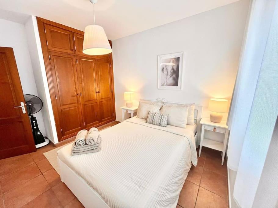 Casa Dee