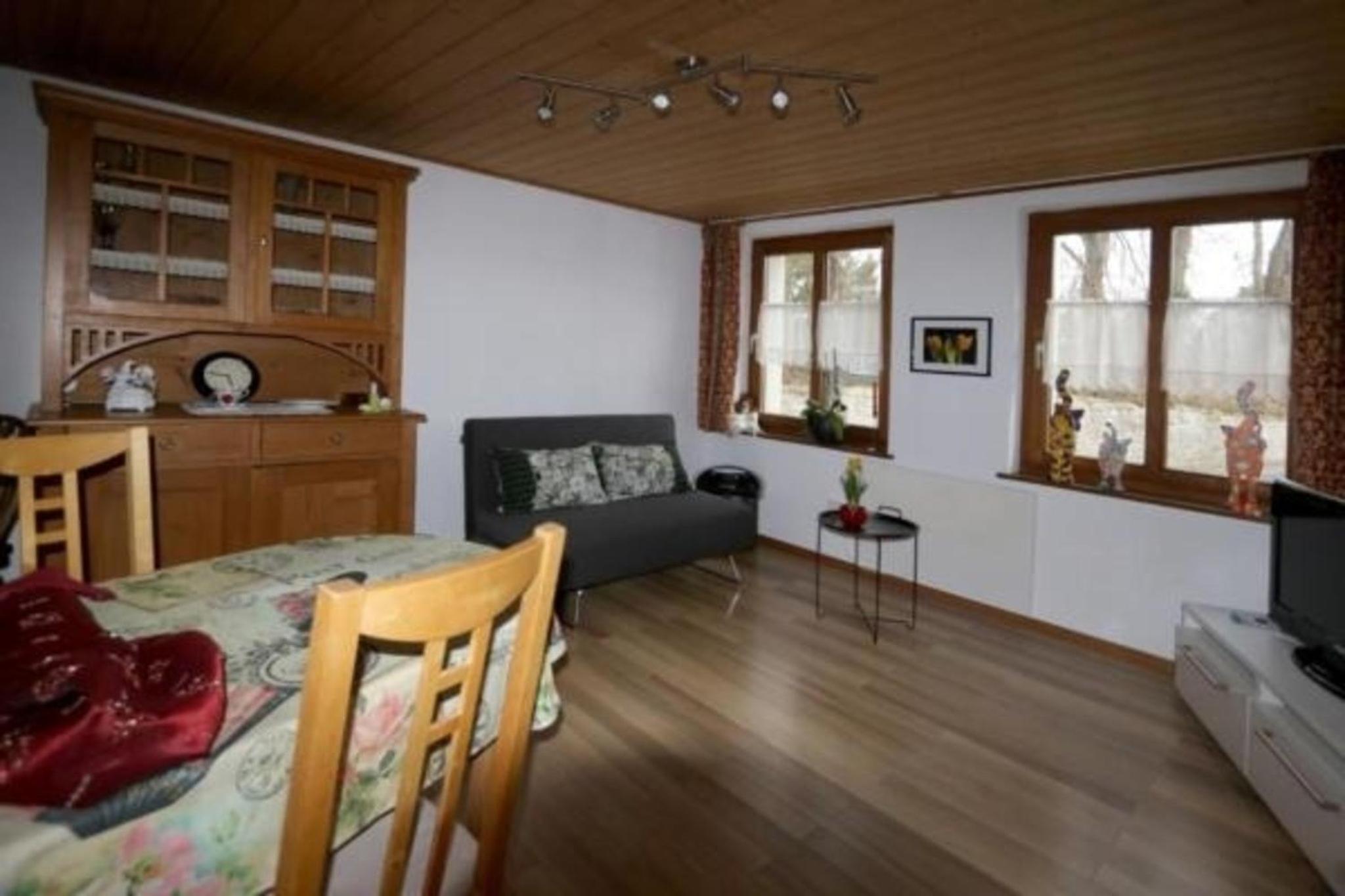 Panorama Blick
