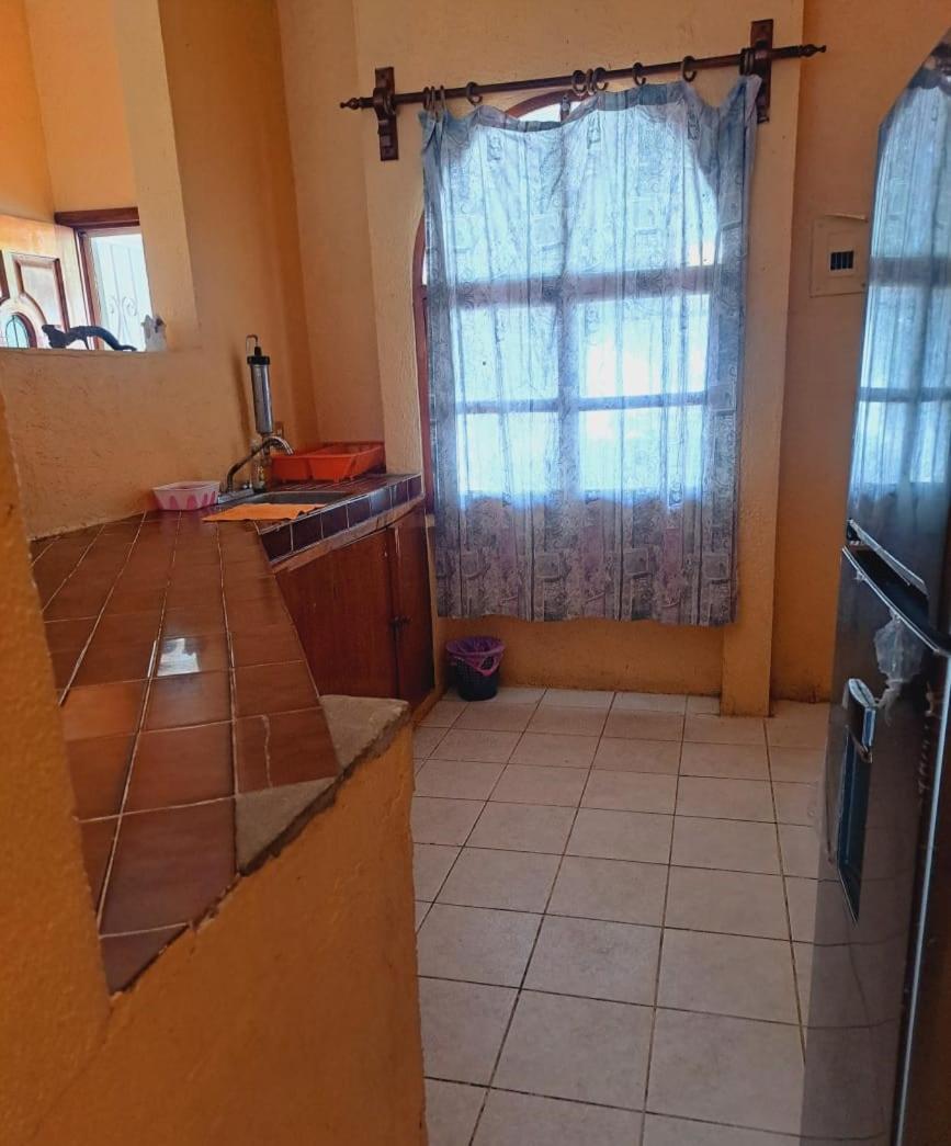 Nezi Home view 5