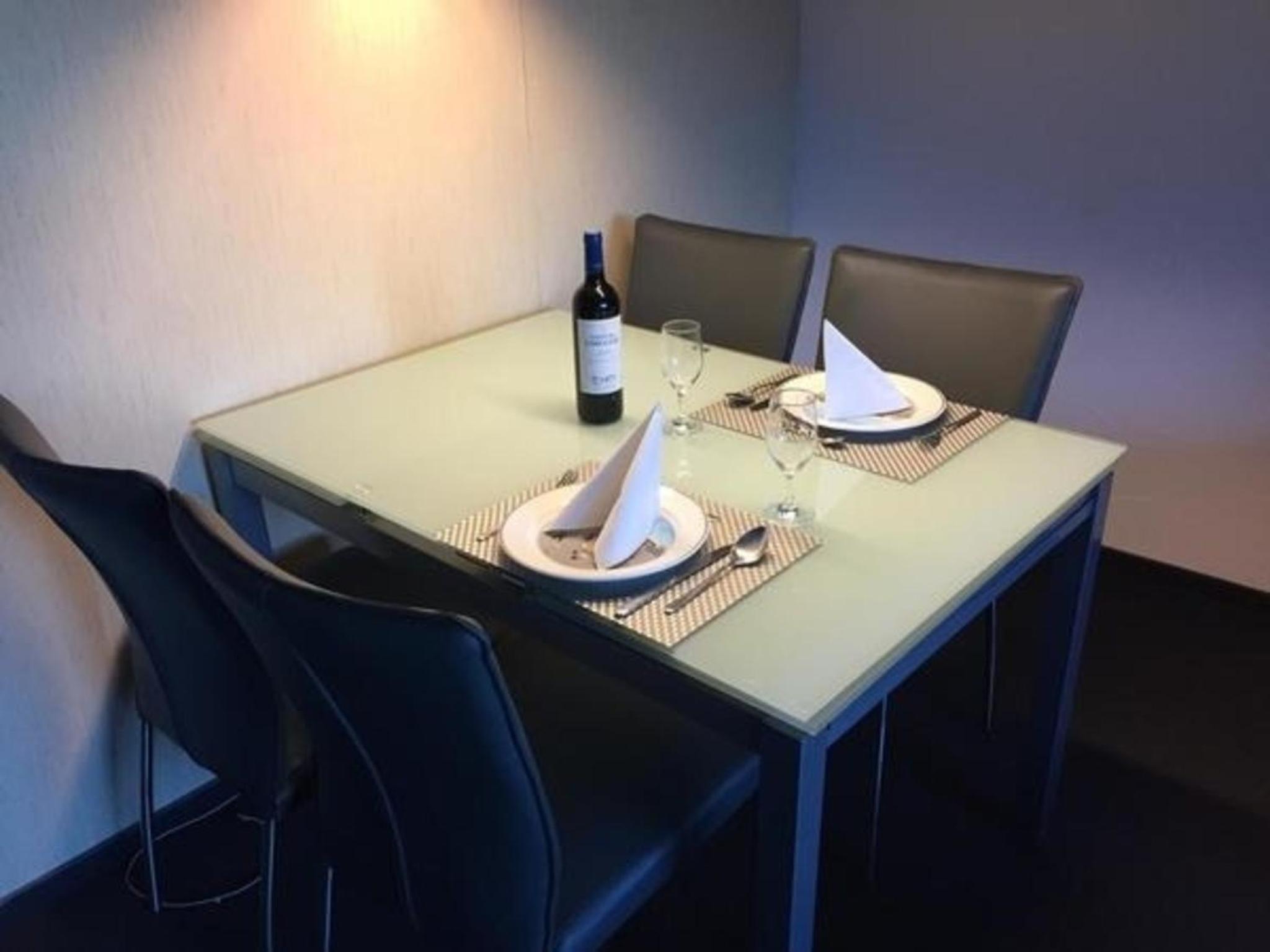 Gemütliche Ferienwohnung Im Disentiserhof