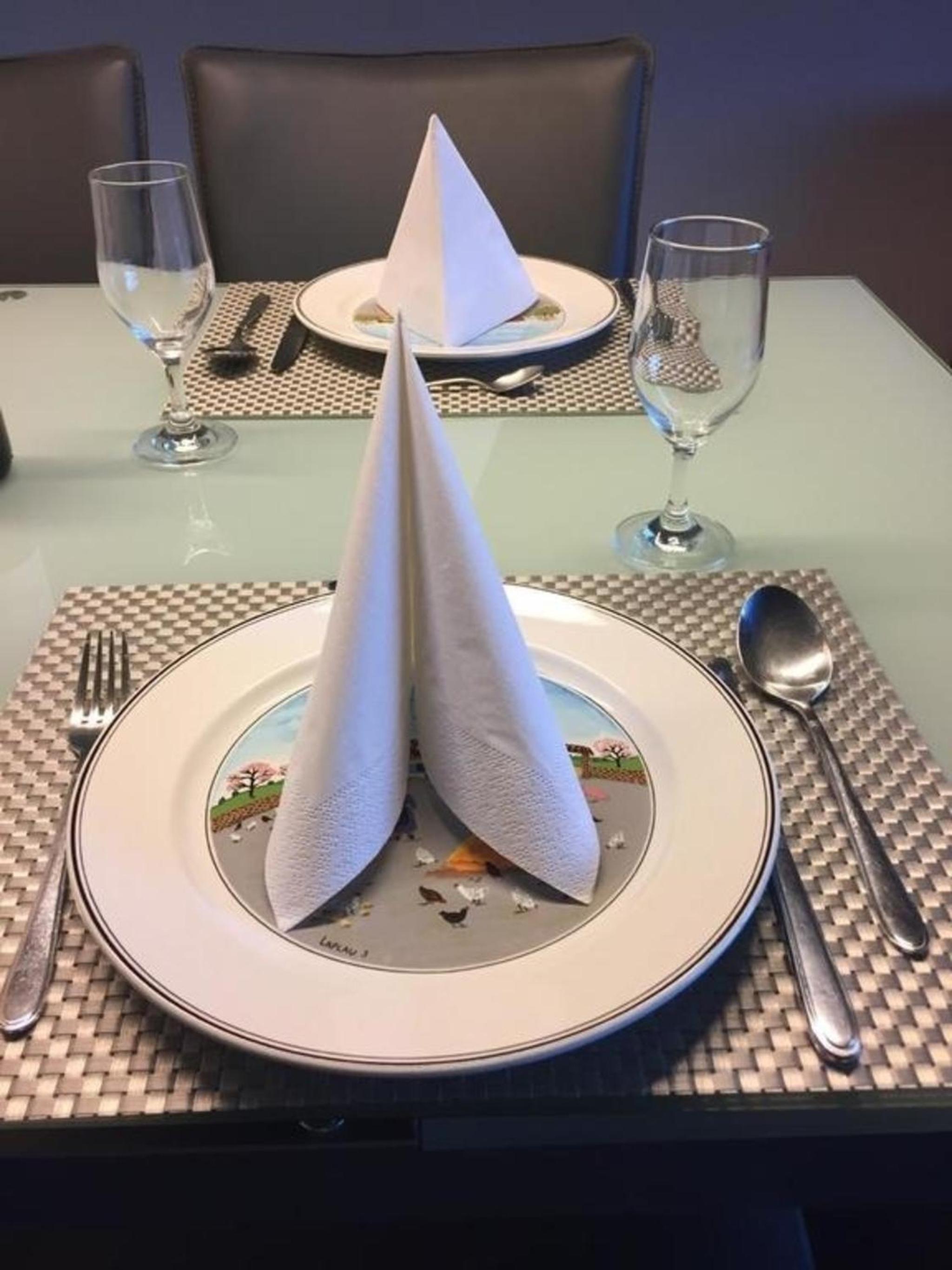 Gemütliche Ferienwohnung Im Disentiserhof