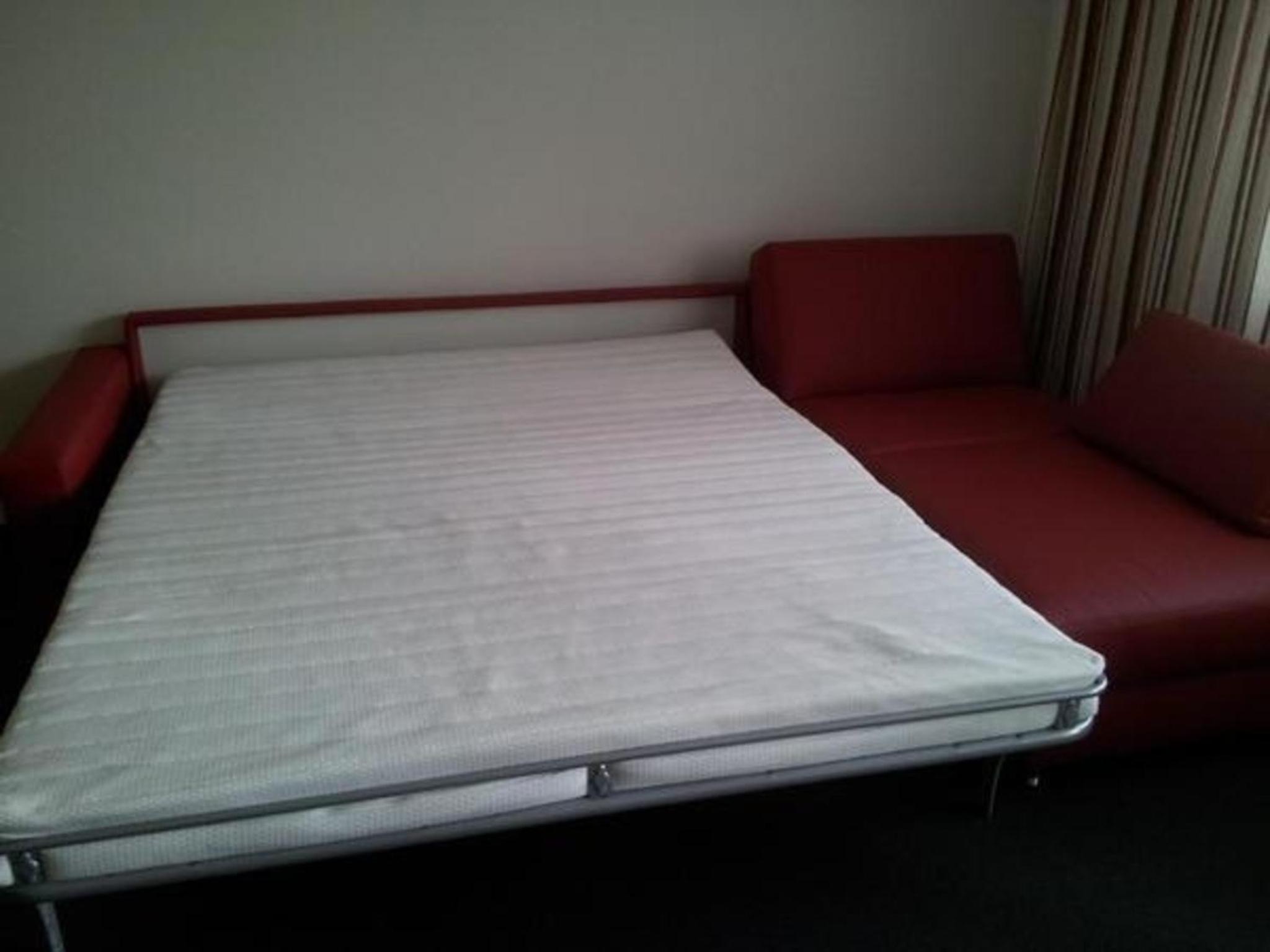 Gemütliche Ferienwohnung Im Disentiserhof