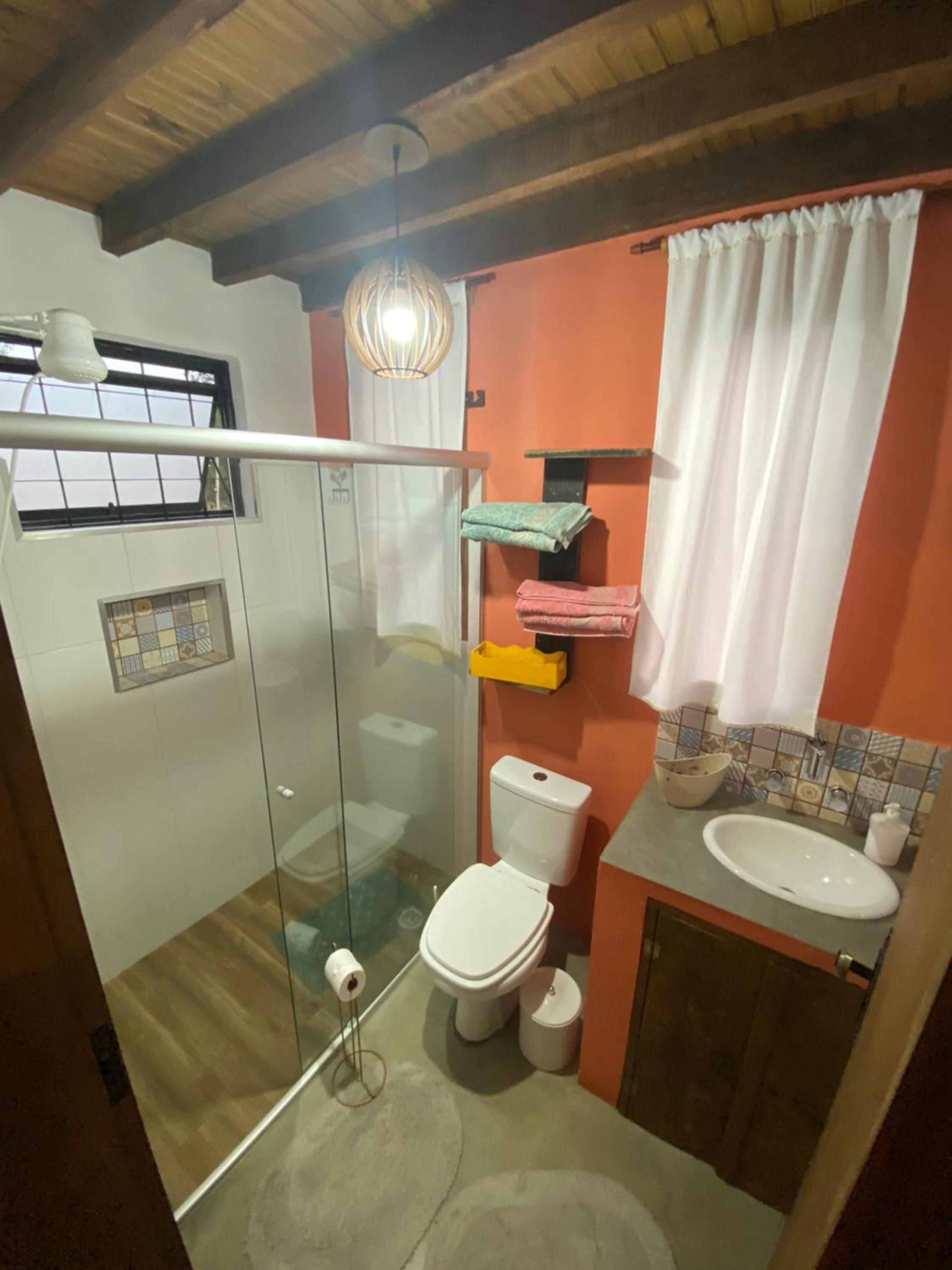 B&B Sol Poente