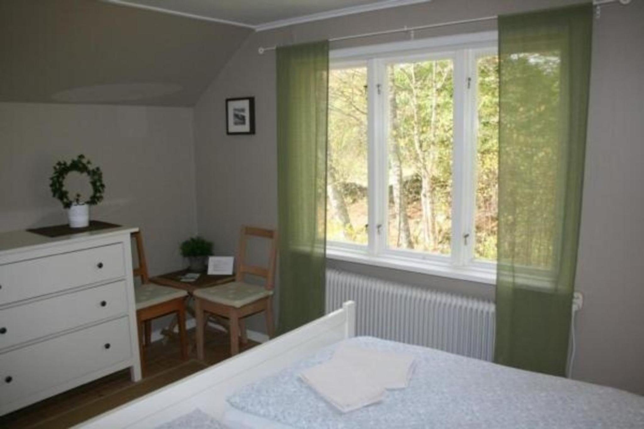 Ferienwohnung Linnéa ausserhalb Älmhult view 3