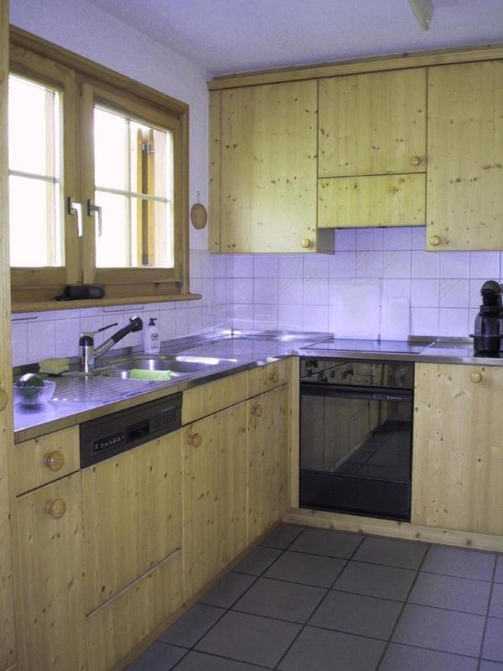 Ferienwohnung Munt plan immez 140B