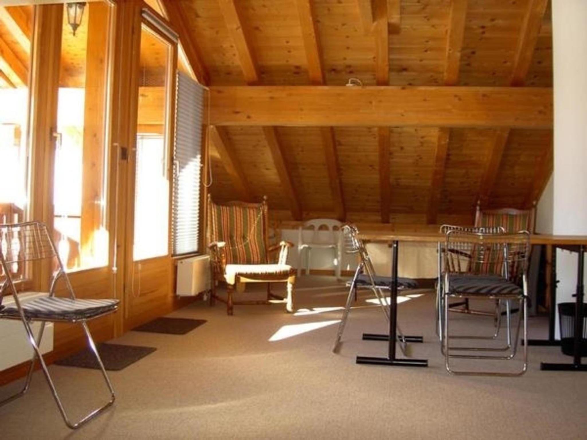 Ferienwohnung Munt plan immez 140B