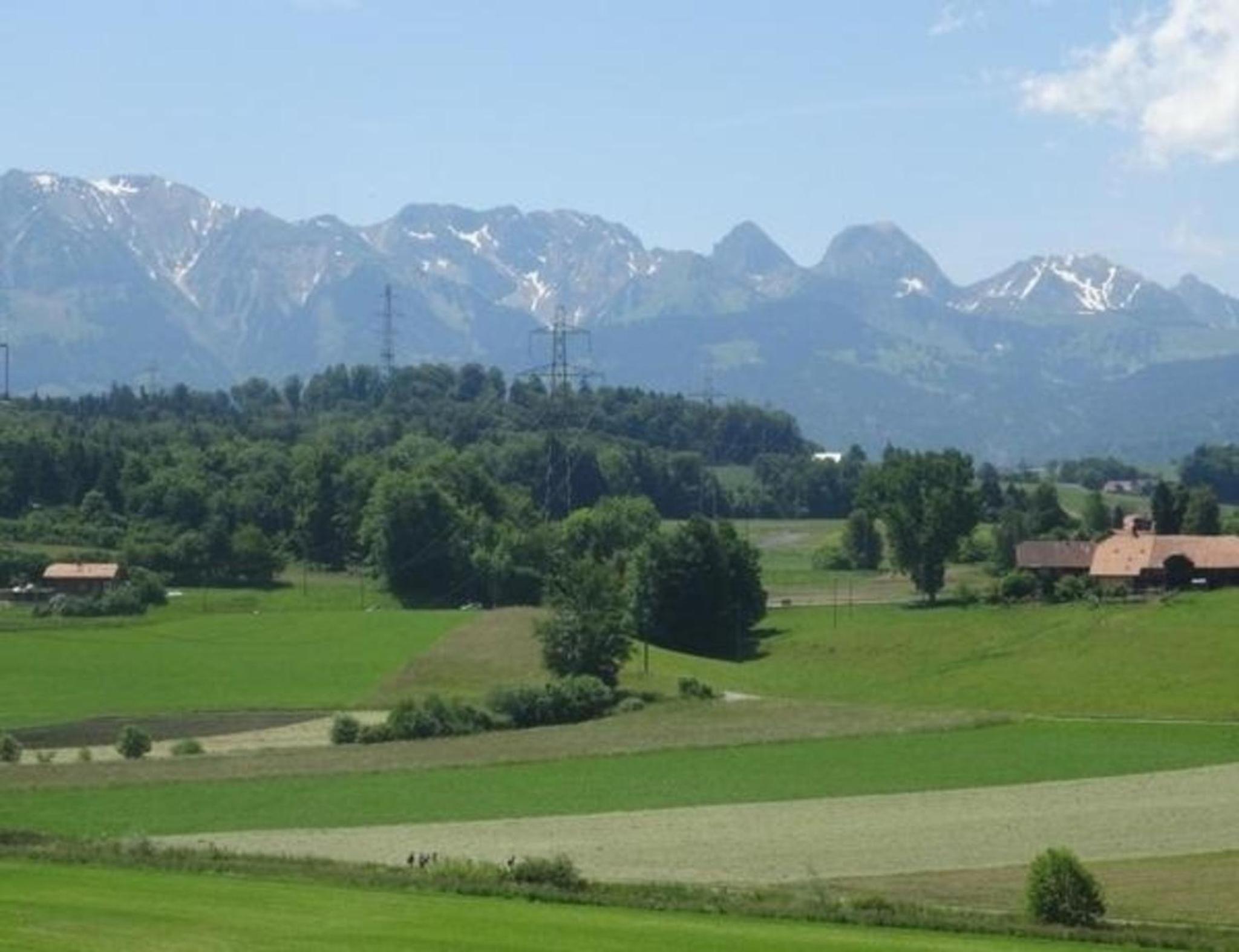 Hof Schürweid