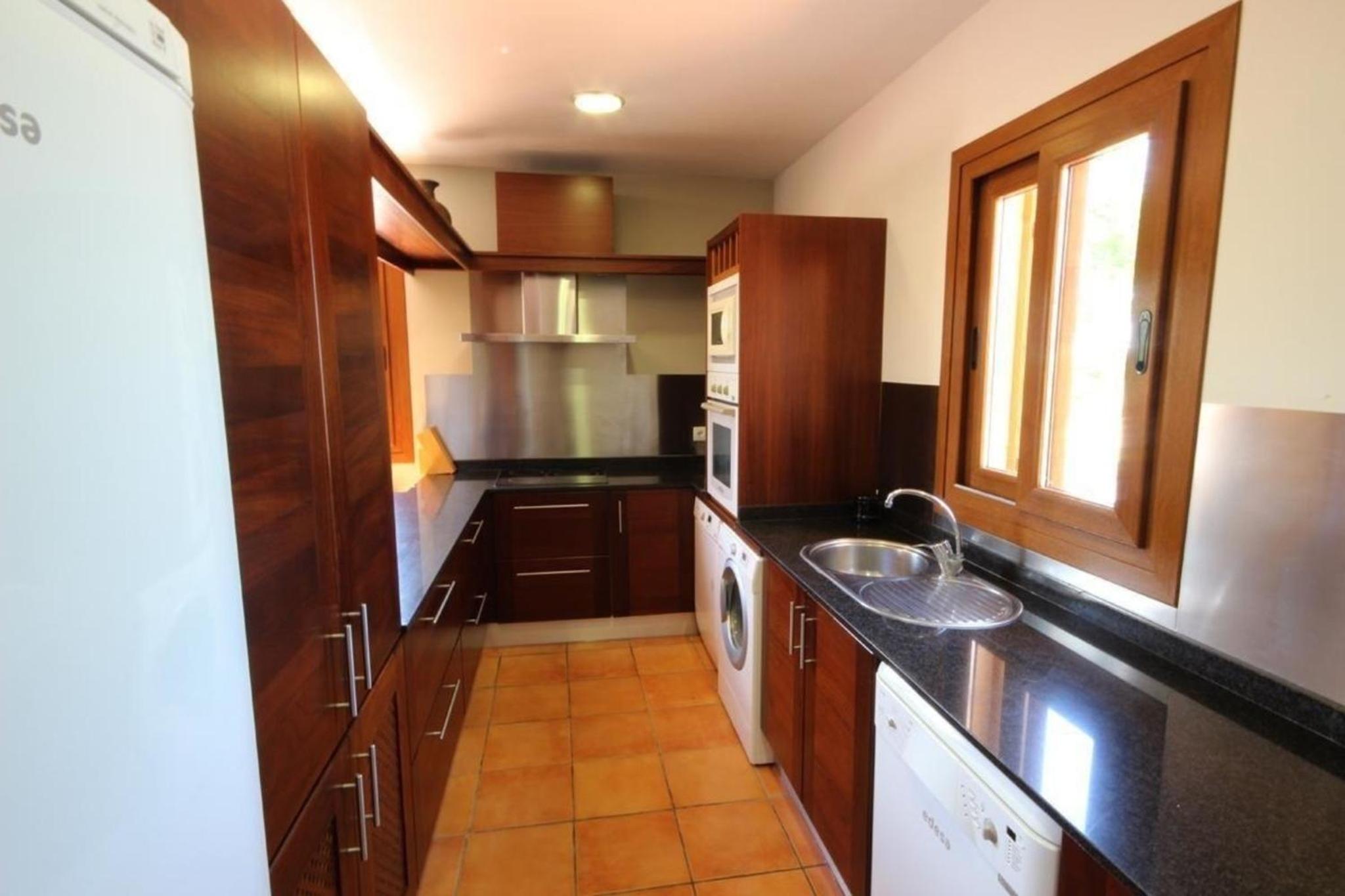 Finca Torreta