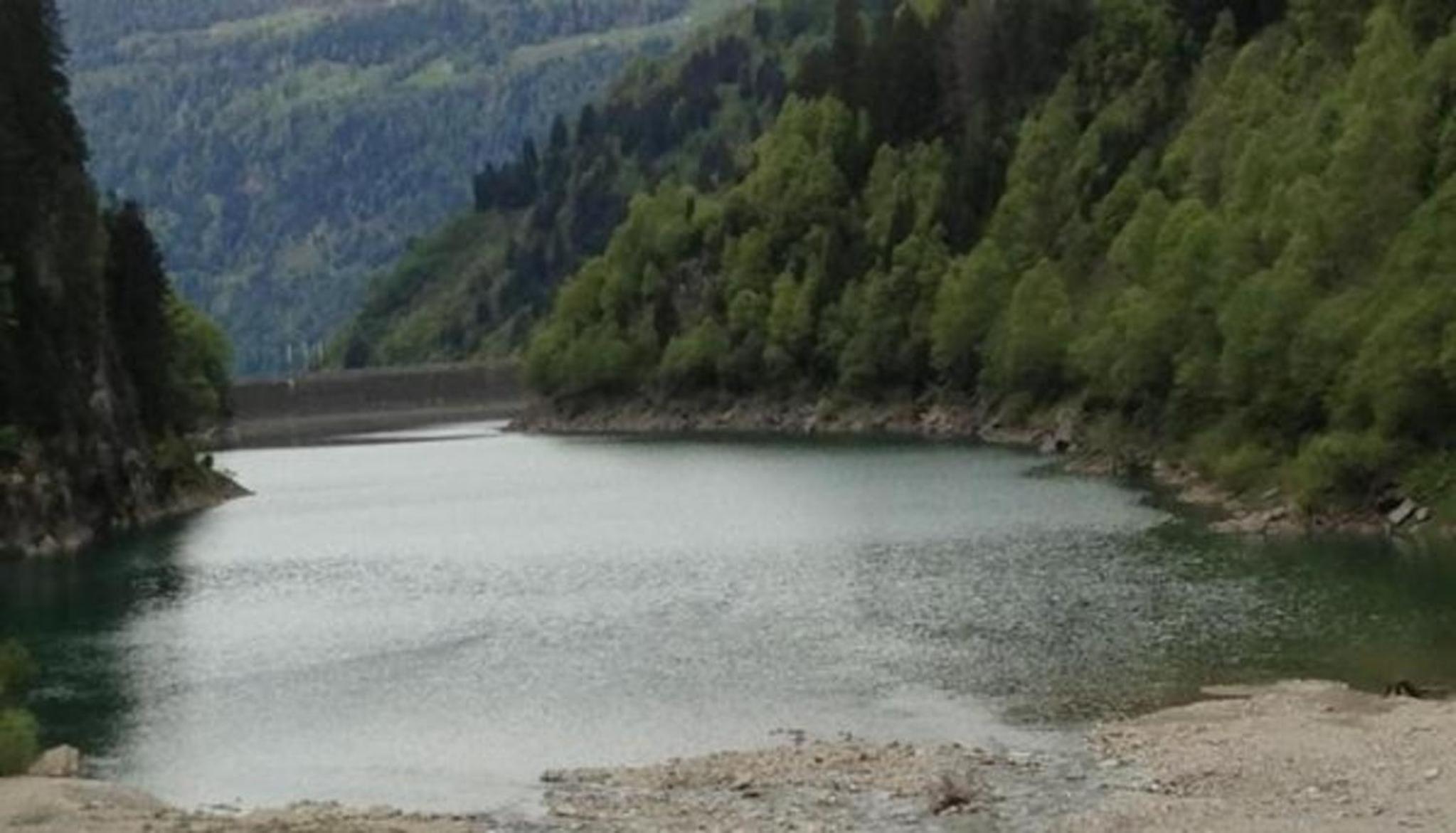 Ursprüngliches, Stilvolles Rustico