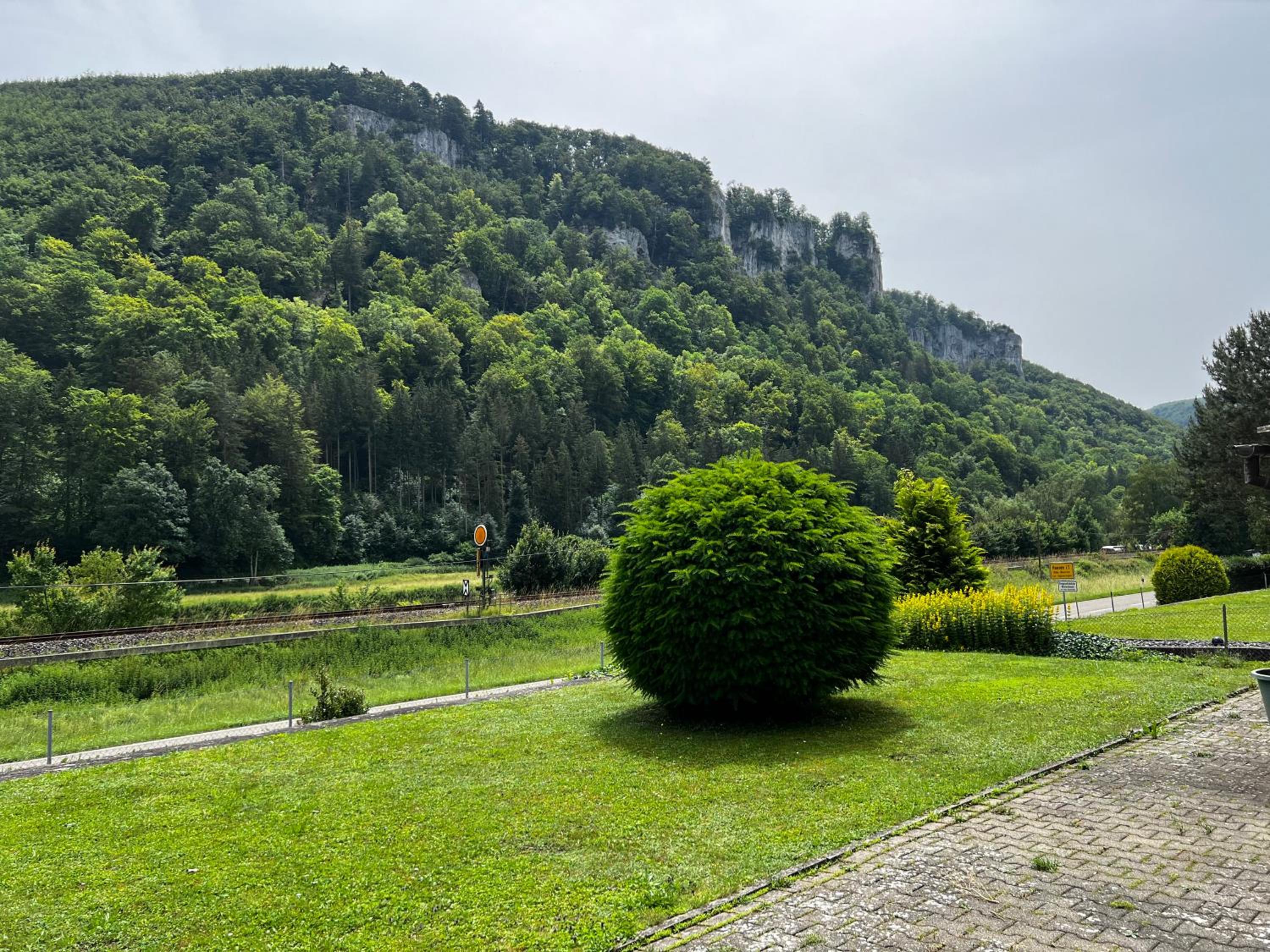 other