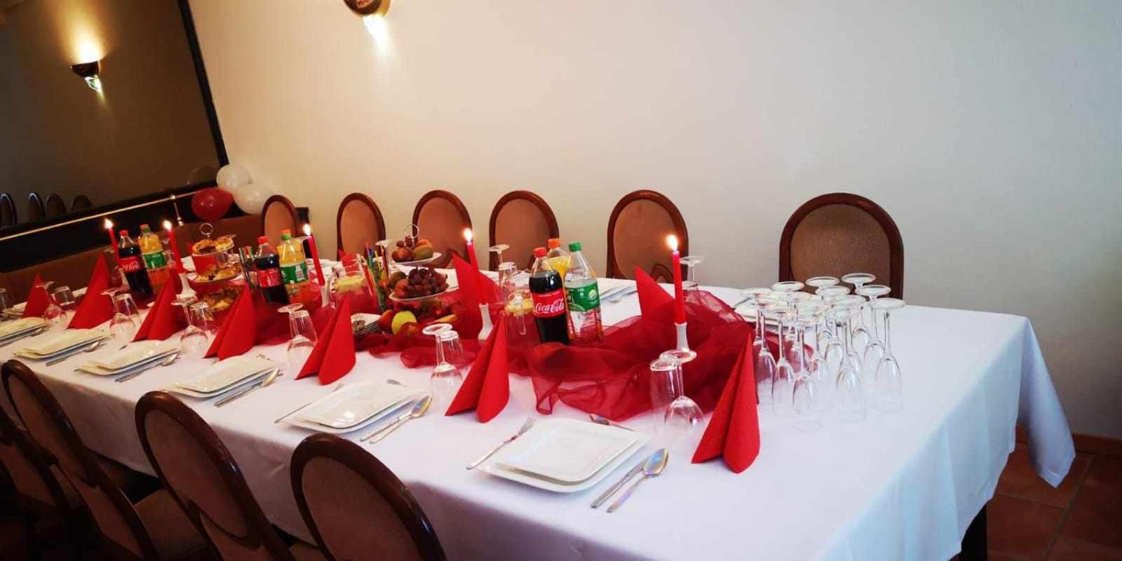 Hotel & Restaurant Pension Bei der Post