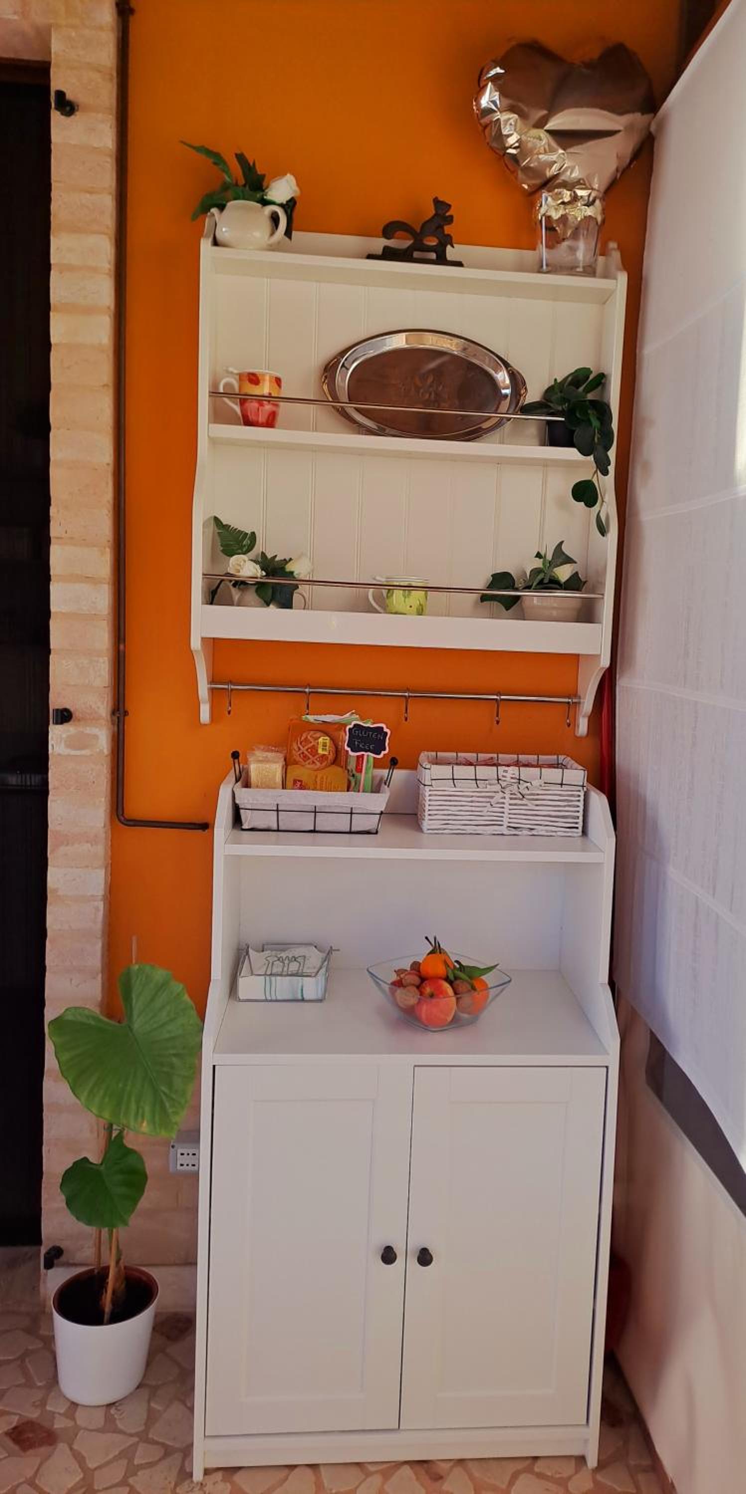 B&B Agrifoglio, fotografía 4