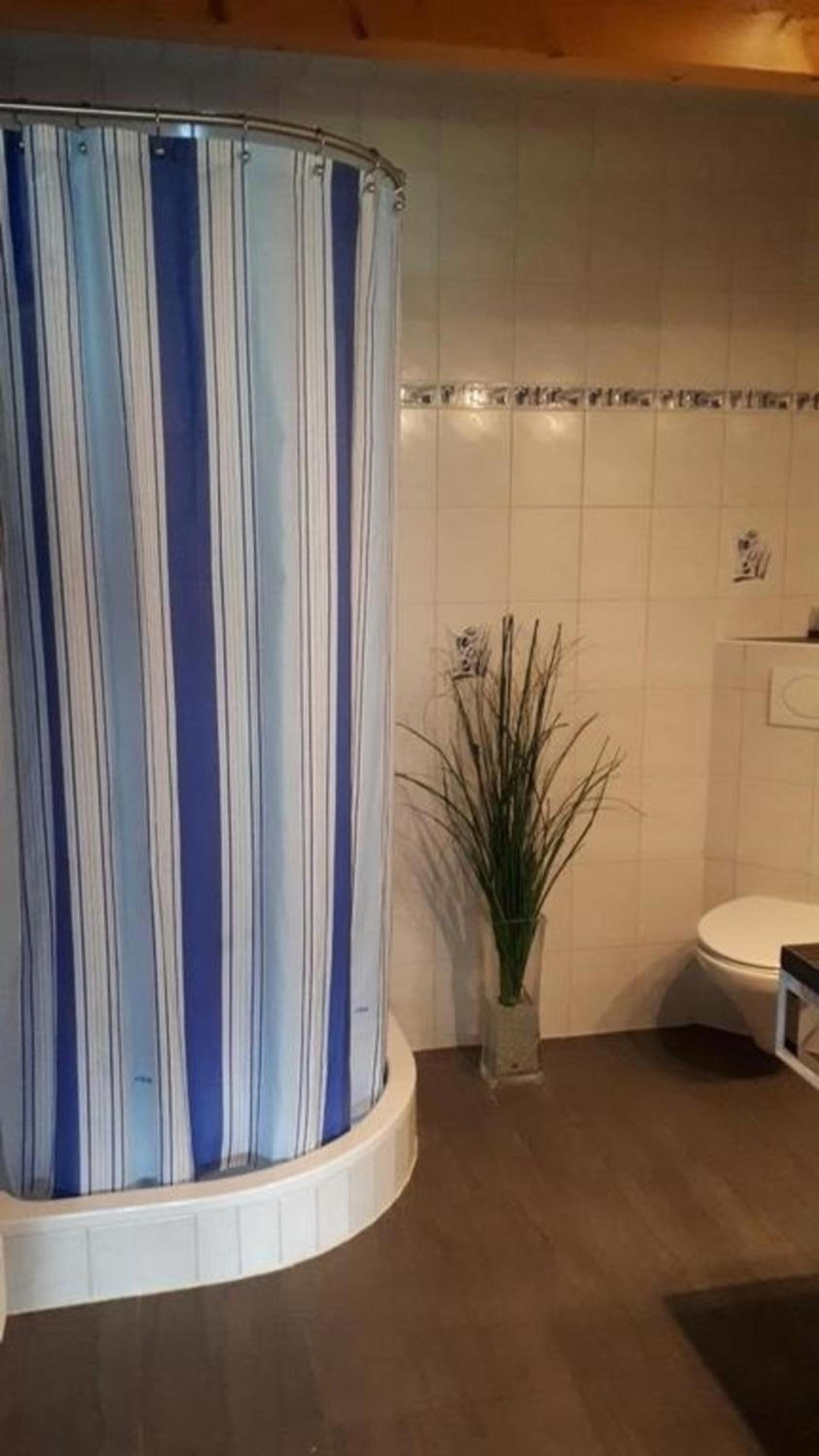 schöner Aufenthalt