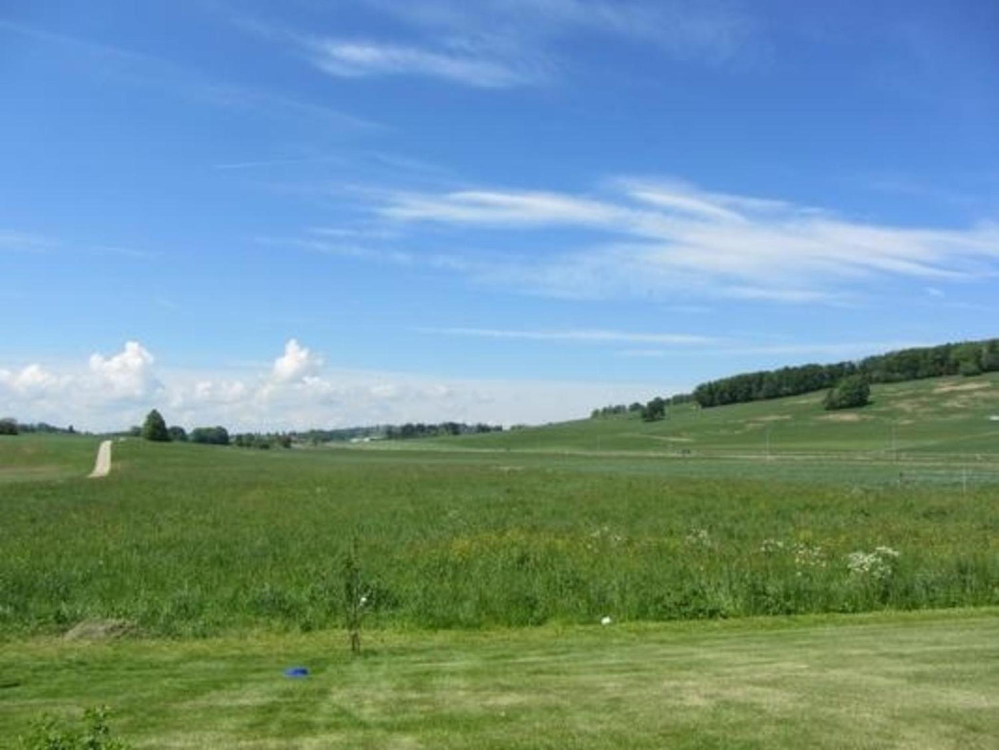 schöner Aufenthalt